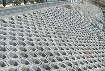 Multi-functional Integrated Block Making Machine