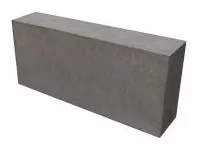 QFT15-18 Brick Making Machine